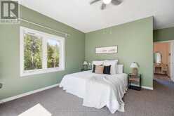 1752 HIGHWAY 35 S | Kawartha Lakes Ontario | Slide Image Nineteen