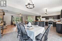 1752 HIGHWAY 35 S | Kawartha Lakes Ontario | Slide Image One