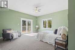 1752 HIGHWAY 35 S | Kawartha Lakes Ontario | Slide Image Twenty