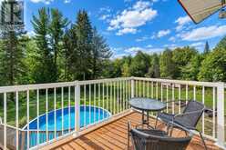 1752 HIGHWAY 35 S | Kawartha Lakes Ontario | Slide Image Twenty-one