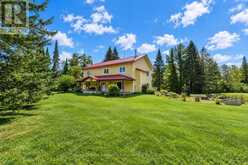 1752 HIGHWAY 35 S | Kawartha Lakes Ontario | Slide Image Twenty-two