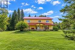 1752 HIGHWAY 35 S | Kawartha Lakes Ontario | Slide Image Twenty-three