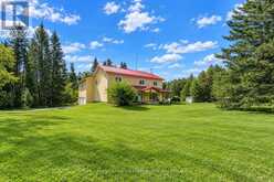 1752 HIGHWAY 35 S | Kawartha Lakes Ontario | Slide Image Twenty-four