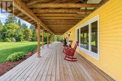 1752 HIGHWAY 35 S | Kawartha Lakes Ontario | Slide Image Twenty-five