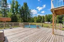 1752 HIGHWAY 35 S | Kawartha Lakes Ontario | Slide Image Twenty-six