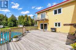 1752 HIGHWAY 35 S | Kawartha Lakes Ontario | Slide Image Twenty-seven