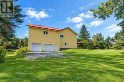 1752 HIGHWAY 35 S | Kawartha Lakes Ontario | Slide Image Twenty-nine
