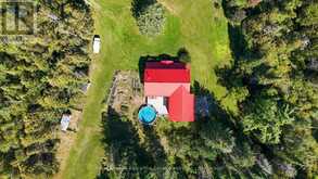 1752 HIGHWAY 35 S | Kawartha Lakes Ontario | Slide Image Thirty