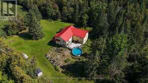 1752 HIGHWAY 35 S | Kawartha Lakes Ontario | Slide Image Thirty-one
