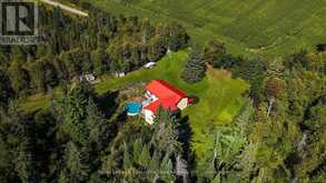1752 HIGHWAY 35 S | Kawartha Lakes Ontario | Slide Image Thirty-two