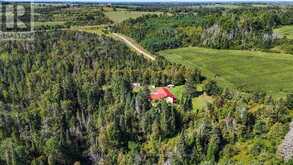 1752 HIGHWAY 35 S | Kawartha Lakes Ontario | Slide Image Thirty-four