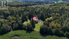 1752 HIGHWAY 35 S | Kawartha Lakes Ontario | Slide Image Thirty-five