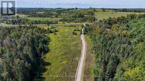 1752 HIGHWAY 35 S | Kawartha Lakes Ontario | Slide Image Thirty-eight