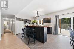 1752 HIGHWAY 35 S | Kawartha Lakes Ontario | Slide Image Six