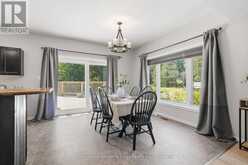 1752 HIGHWAY 35 S | Kawartha Lakes Ontario | Slide Image Eight