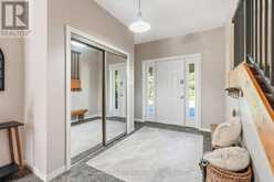 1752 HIGHWAY 35 S | Kawartha Lakes Ontario | Slide Image Nine