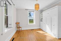 1786 MATCHETT LINE | Peterborough Ontario | Slide Image Nineteen