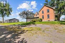 1786 MATCHETT LINE | Peterborough Ontario | Slide Image Thirty