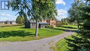 1786 MATCHETT LINE | Peterborough Ontario | Slide Image Fifty