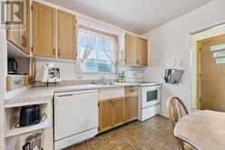 25 VANKIRK ROAD | Toronto Ontario | Slide Image Twelve