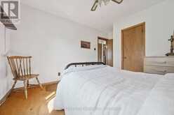 25 VANKIRK ROAD | Toronto Ontario | Slide Image Eighteen