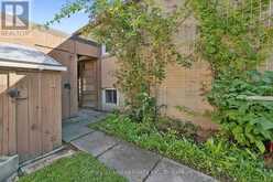25 VANKIRK ROAD | Toronto Ontario | Slide Image Thirty-one