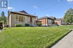 25 VANKIRK ROAD | Toronto Ontario | Slide Image Three