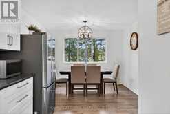 1732 TRADERS TRAIL | Selwyn Ontario | Slide Image Ten