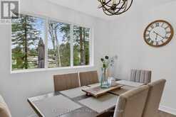 1732 TRADERS TRAIL | Selwyn Ontario | Slide Image Twelve