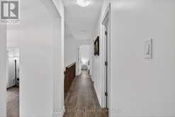 1732 TRADERS TRAIL | Selwyn Ontario | Slide Image Thirteen