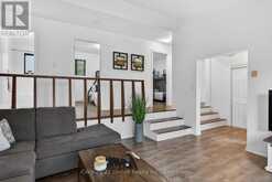 1732 TRADERS TRAIL | Selwyn Ontario | Slide Image Fifteen