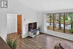 1732 TRADERS TRAIL | Selwyn Ontario | Slide Image Seventeen