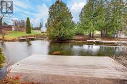 1732 TRADERS TRAIL | Selwyn Ontario | Slide Image One