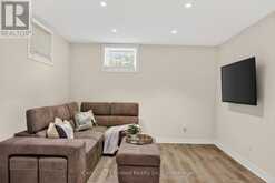 1732 TRADERS TRAIL | Selwyn Ontario | Slide Image Twenty-eight