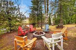 1732 TRADERS TRAIL | Selwyn Ontario | Slide Image Thirty