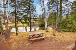 1732 TRADERS TRAIL | Selwyn Ontario | Slide Image Thirty-one