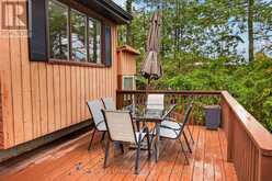 1732 TRADERS TRAIL | Selwyn Ontario | Slide Image Thirty-two