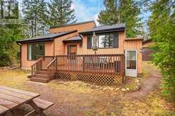 1732 TRADERS TRAIL | Selwyn Ontario | Slide Image Thirty-three