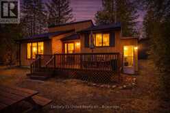 1732 TRADERS TRAIL | Selwyn Ontario | Slide Image Thirty-four