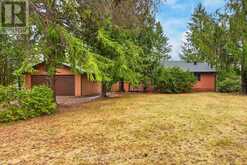 1732 TRADERS TRAIL | Selwyn Ontario | Slide Image Thirty-six