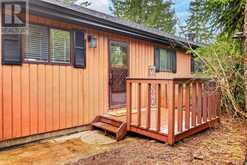 1732 TRADERS TRAIL | Selwyn Ontario | Slide Image Thirty-seven