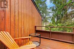 1732 TRADERS TRAIL | Selwyn Ontario | Slide Image Thirty-eight
