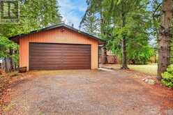 1732 TRADERS TRAIL | Selwyn Ontario | Slide Image Thirty-nine