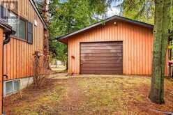 1732 TRADERS TRAIL | Selwyn Ontario | Slide Image Forty