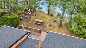 1732 TRADERS TRAIL | Selwyn Ontario | Slide Image Forty-eight