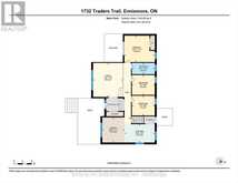 1732 TRADERS TRAIL | Selwyn Ontario | Slide Image Forty-nine