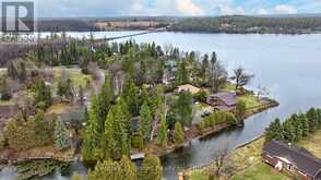 1732 TRADERS TRAIL | Selwyn Ontario | Slide Image Four