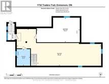 1732 TRADERS TRAIL | Selwyn Ontario | Slide Image Fifty