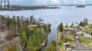 1732 TRADERS TRAIL | Selwyn Ontario | Slide Image Five