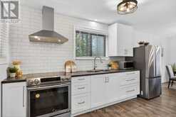 1732 TRADERS TRAIL | Selwyn Ontario | Slide Image Seven
